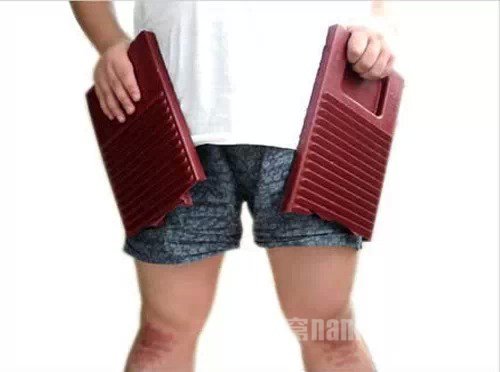 ���������:���°����