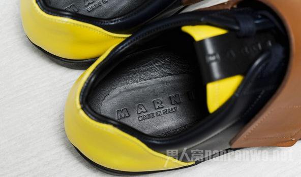 ݻMarni 2015 ﶬƷ