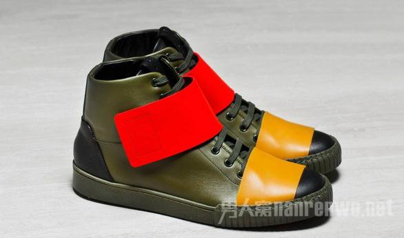 Marni 2015 ﶬϵЬ