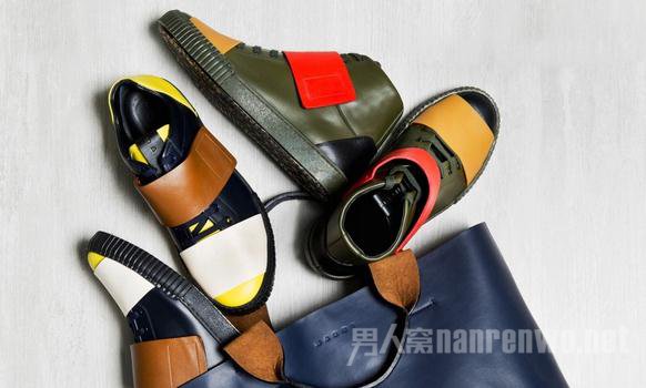  Marni 2015 ﶬϵ˶Ь