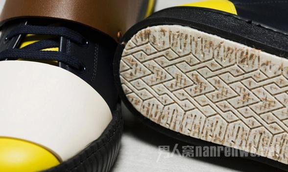 Marni 2015 ﶬϵ