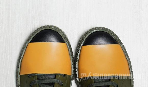 ǰѧ Marni 2015 ﶬϵ˶Ь