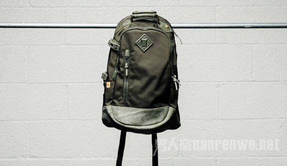visvim 2015 ﶬ 20L Ballistic ɫ