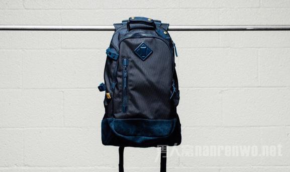 visvim 2015 ﶬ 20L Ballistic ɫ
