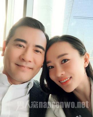 赵文瑄霍思燕