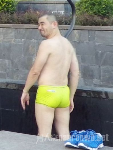 Ĭu