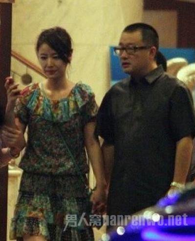 ��������С˧