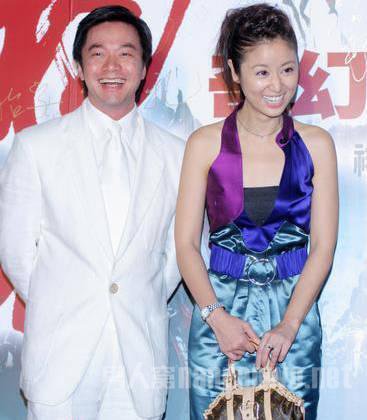 �������Ƽ���