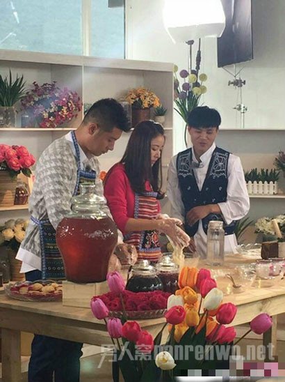 ���������زμӽ�Ŀ