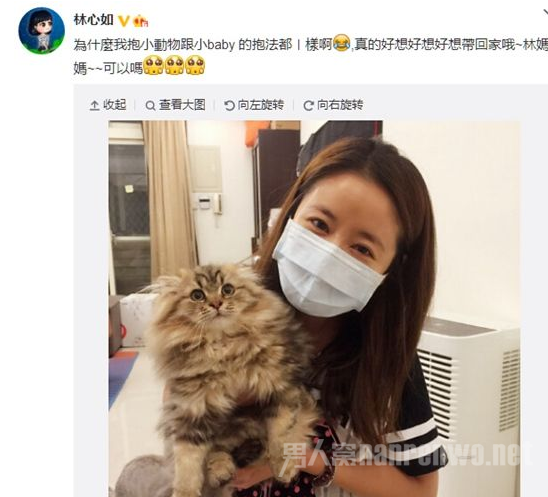 ������΢����ͼ