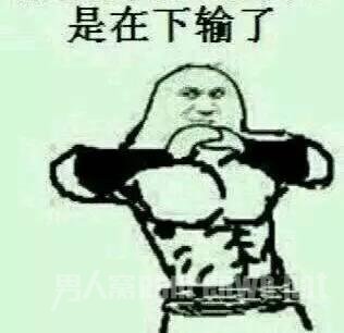 ҷ