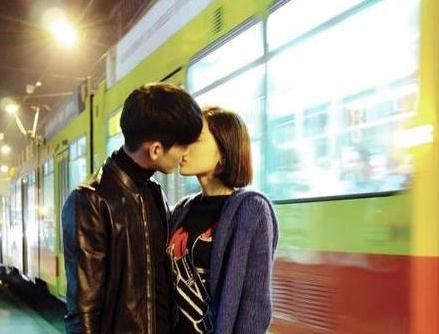 뼸Ʒٻħأ