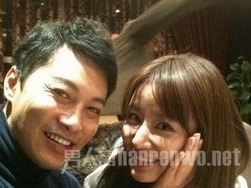 ������̷ҫ��