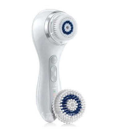 CLARISONIC