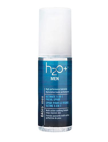 H2O+ ˮ֥