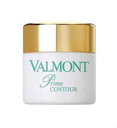 VALMONT 