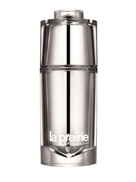 LA PRAIRIE