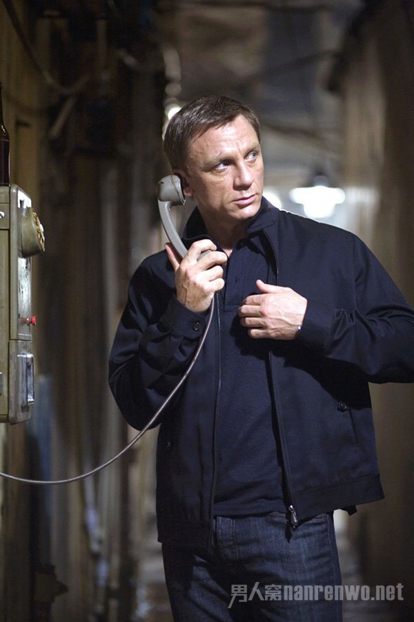 007֮Σ 2008