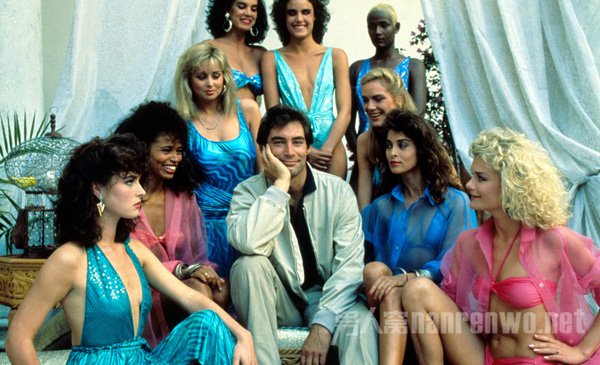 007֮1987