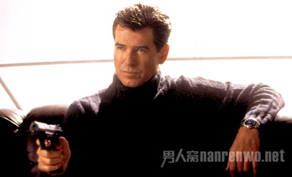 007֮ն 2002