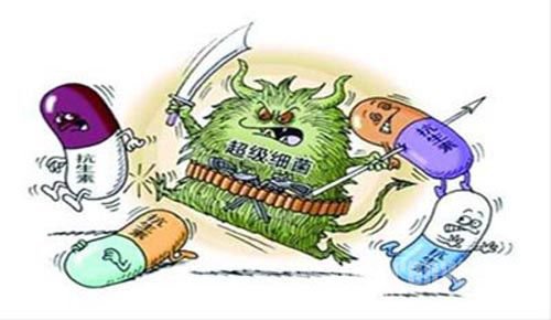熬夜+喝咖啡+吃外卖=住进ICU