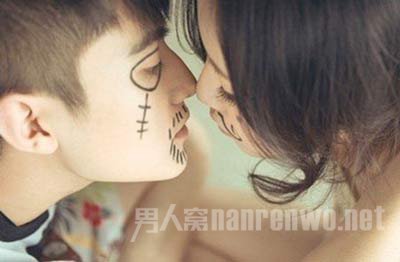 无论怎样，我都会陪在你身边的