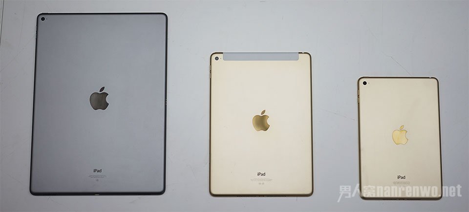 һiPad Pro