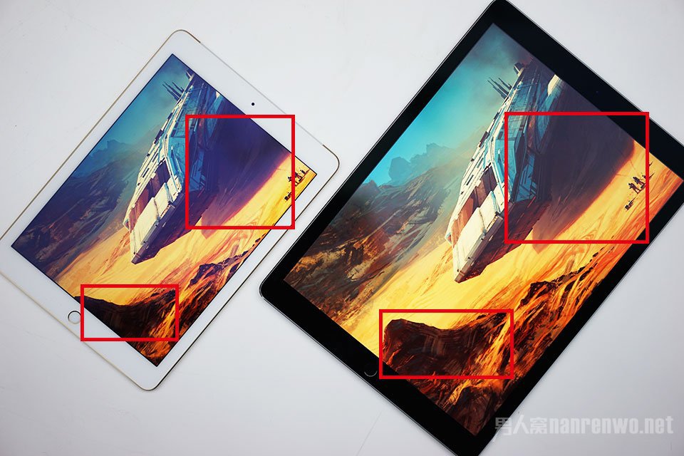 iPad Pro12.9Ļ