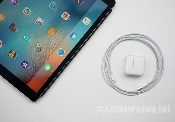 iPad Proʹʱ