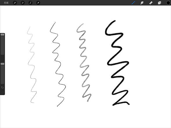 iPad Proרҵͼ
