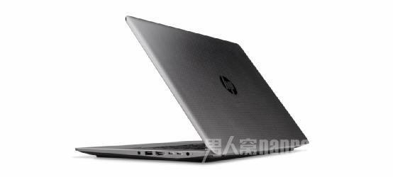 ZBook Studioƶվ