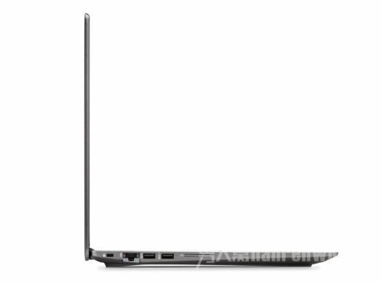 ZBook Studio