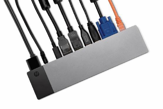 Thunderbolt 3ת