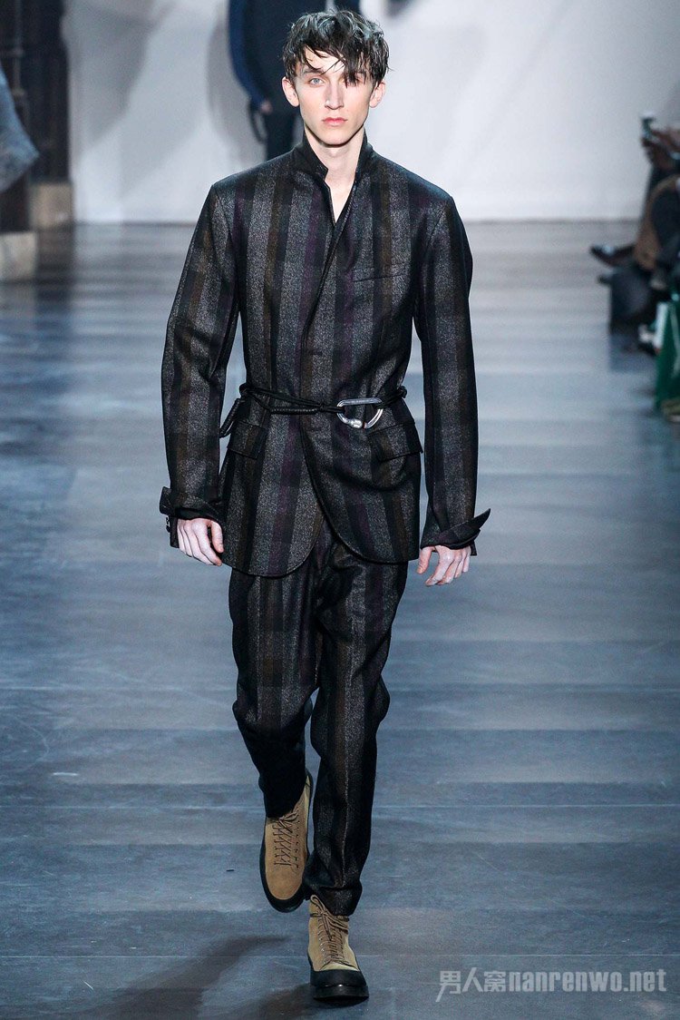 Phillip Lim