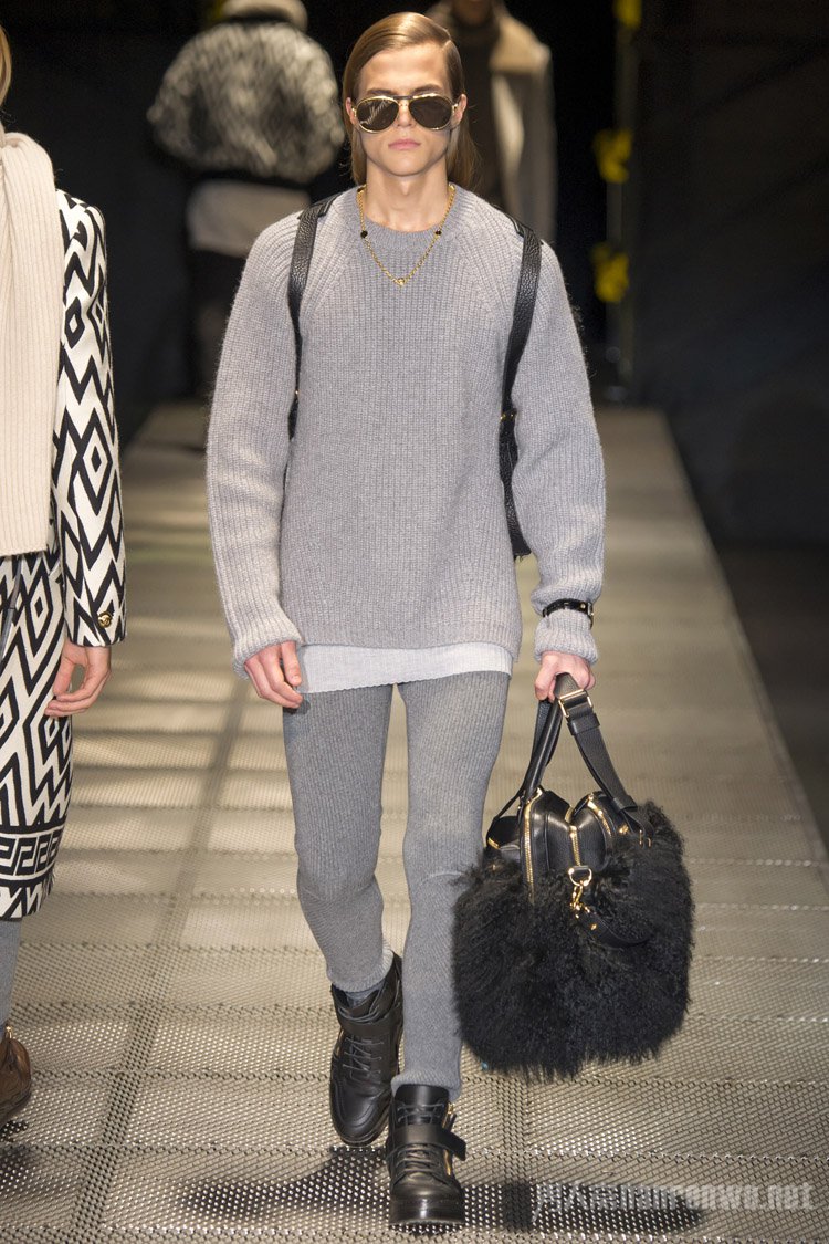Versace