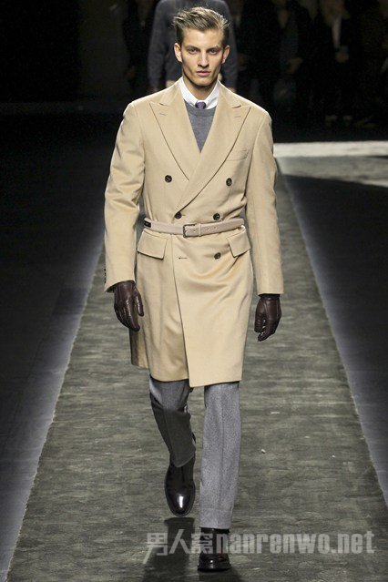BrioniFW2015