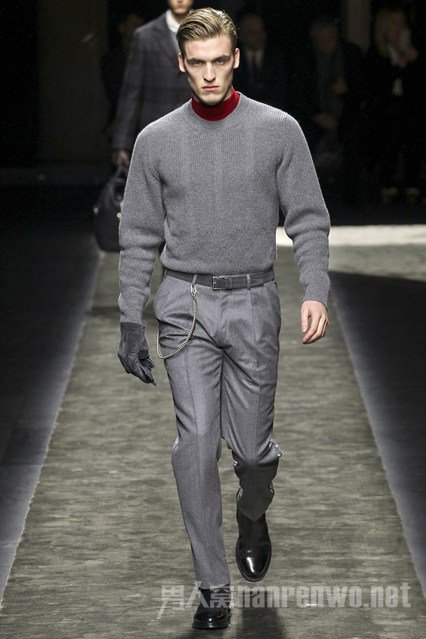 BrioniFW