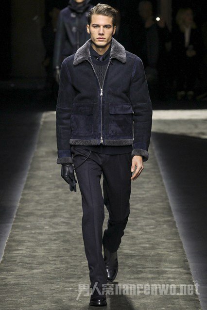 BrioniFW2015
