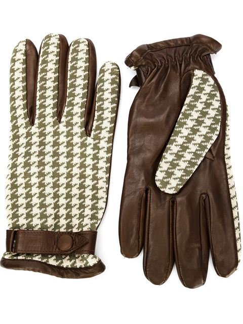 Orley ۺң 1878.8