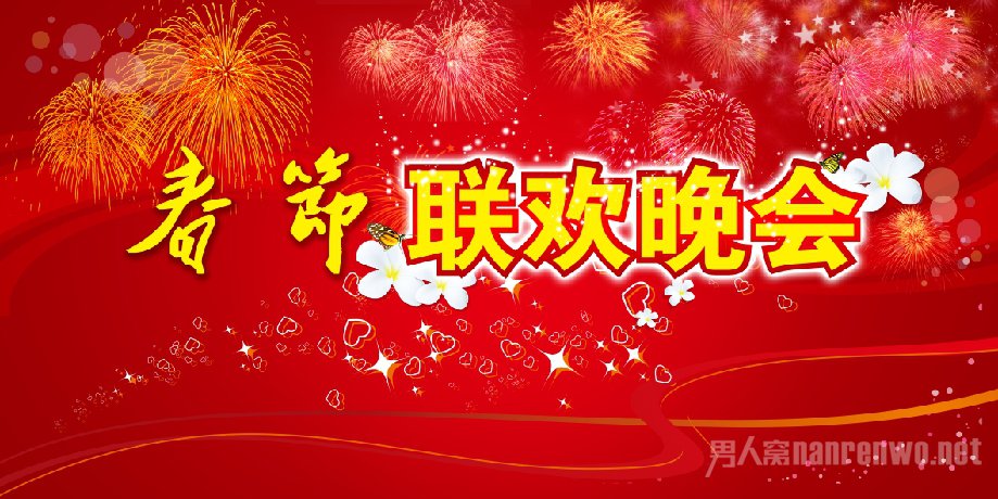 2016괺ִ