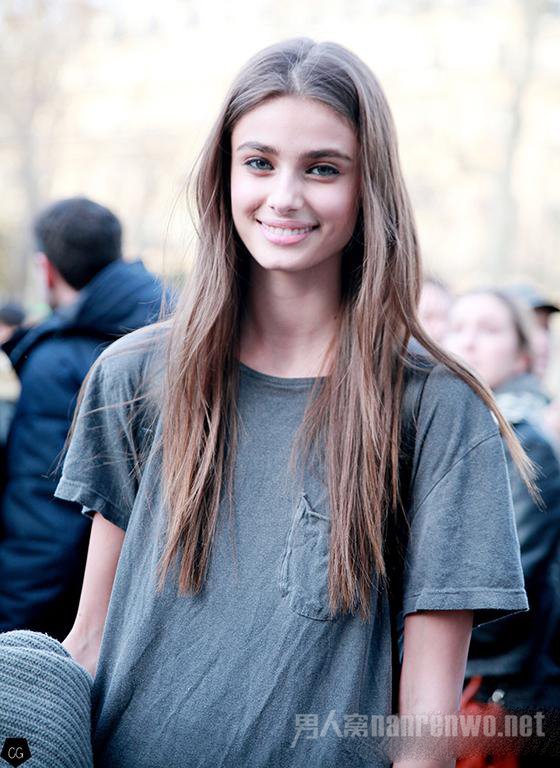 Taylor Hill