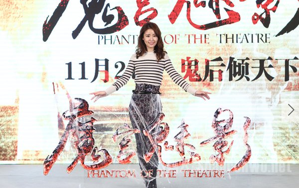 ��ħ����Ӱ�����������������