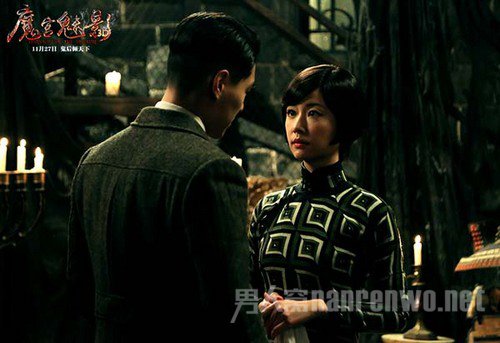 ��������v����Ϸ