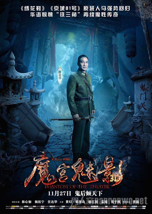 �δﻪ����