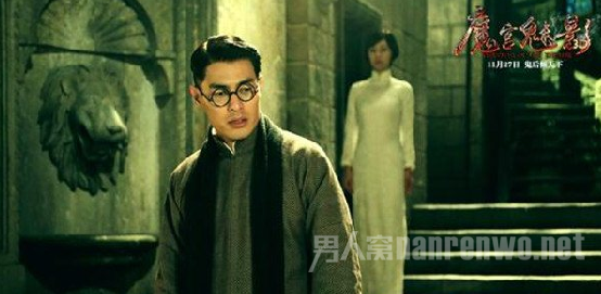 ��������v������ǰԵ