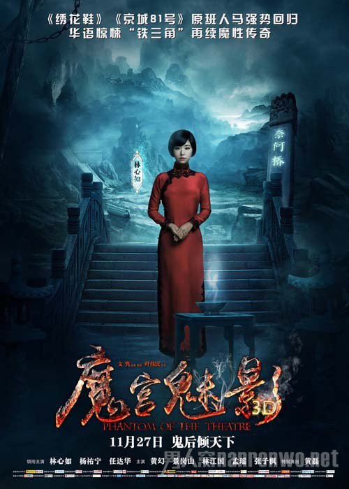 硶ħӰ