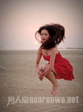 黄幻搞怪