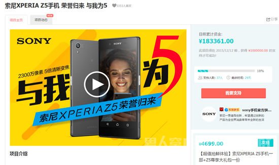 Xperia Z5½Աڳ