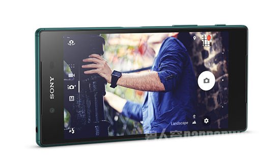 Xperia Z5ֻ