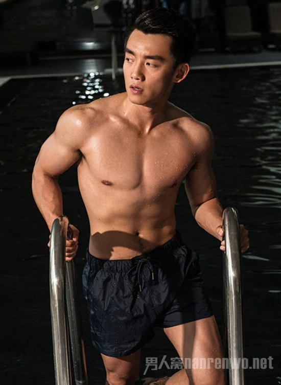 郑恺